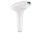 Depilator i golarka damska Philips Lumea Advanced SC1995/00